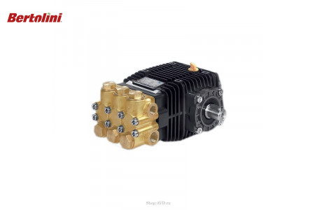Bertolini TML 2420