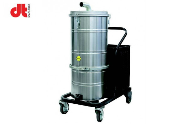 Dustin Tank DLRM 30120T