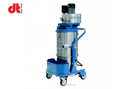 Dustin Tank DWSL 2275M Z22