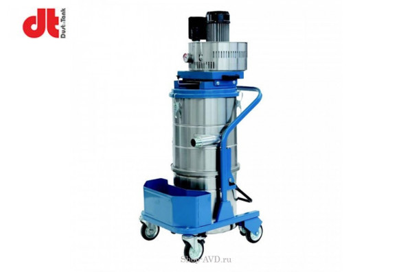 Dustin Tank DWSL 2275M Z22