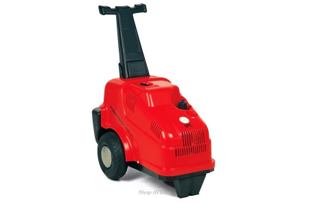 Portotecnica ELITE DSHH 2840 T