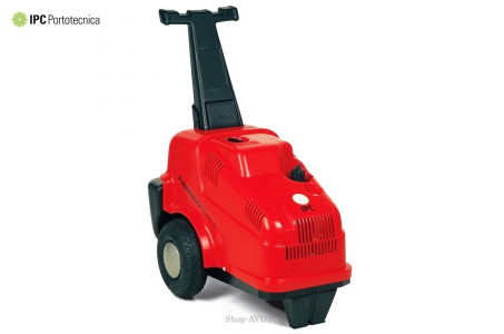 Portotecnica ELITE DSHH 2840 T