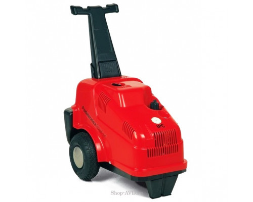 Portotecnica ELITE DSHH 2840 T