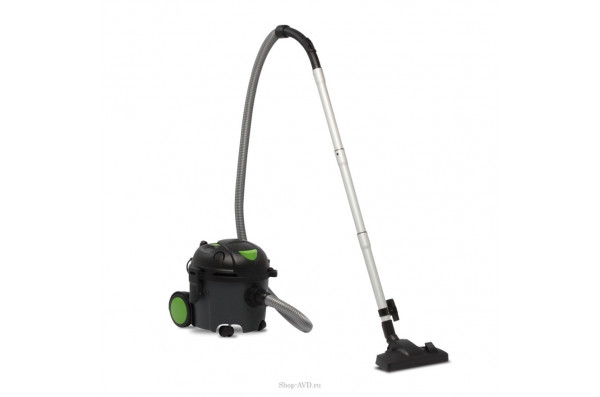 IPC Soteco для сухой уборки YP1400/6 (YP 1/6 ECO B)