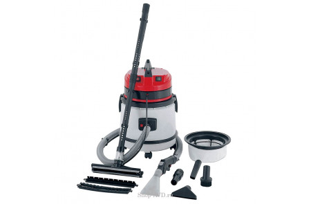 IPC Soteco Panda Super