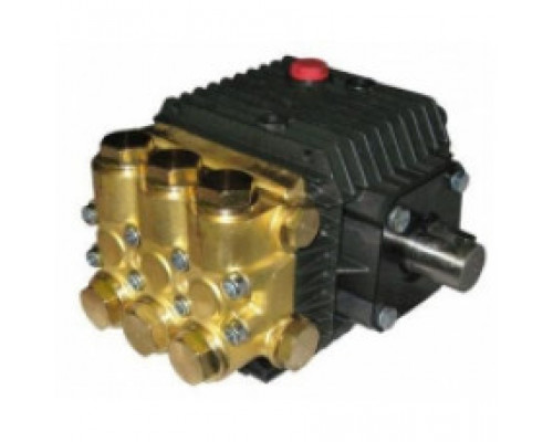 Крышка задняя Крышка задняя