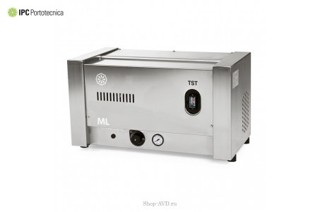 Portotecnica ML-C D1515Pi T