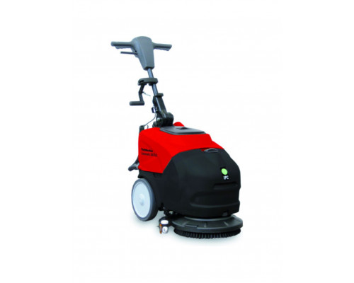 Portotecnica LAVAMATIC 15 B 35 (LAVAMATIC 360 B)