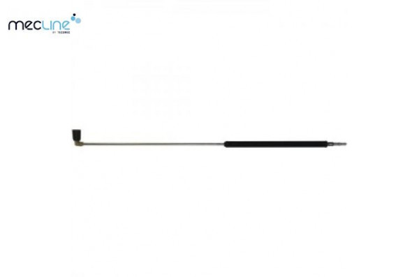 Mecline Копье для мытья днища 1200 мм под длинный байонет