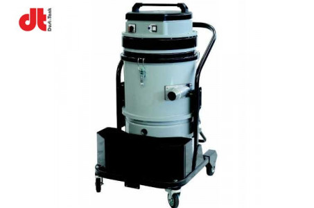 Dustin Tank DWSE 350 OIL