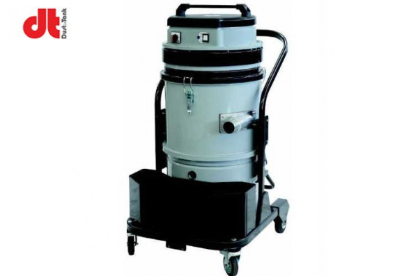 Dustin Tank DWSE 350 OIL