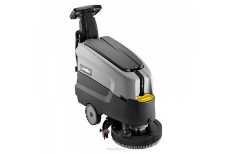 Lavor PRO DYNAMIC 45 B (без АКБ и з.у)