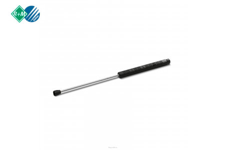 R+M Струйная трубка с регулируемым соплом 500 мм