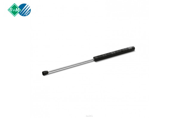 R+M Струйная трубка с регулируемым соплом 500 мм