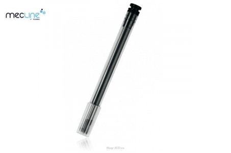 Mecline Держатель пистолета напольный