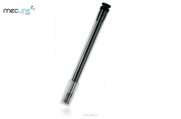 Mecline Держатель пистолета напольный