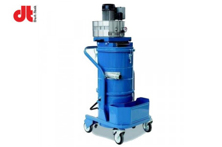 Dustin Tank DWSL 2275M