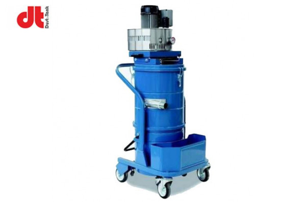 Dustin Tank DWSL 2275M