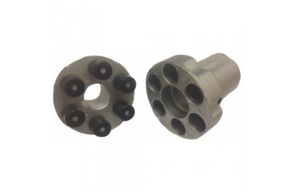 Запчасть для мойки Гибкая муфта (E3B2515, E3B2121)