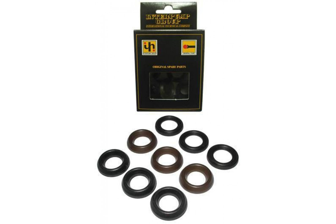 Ремонтный комплект сальников KIT 274 (E2B2014)