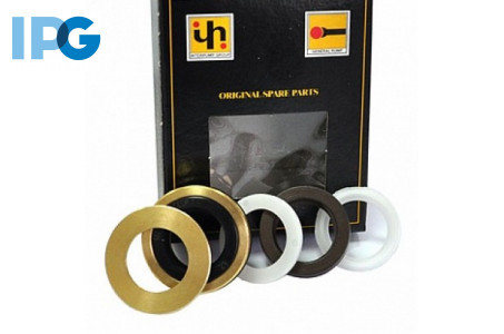 Ремонтный комплект KIT 290