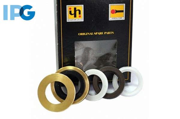 Ремонтный комплект KIT 290