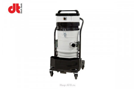 Dustin Tank DWAL 235M HEPA