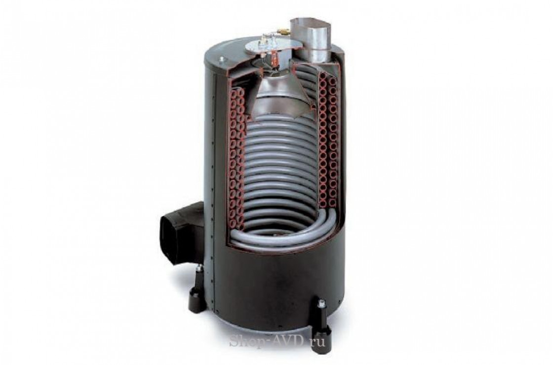 Portotecnica UNIVERSE H D1813P T