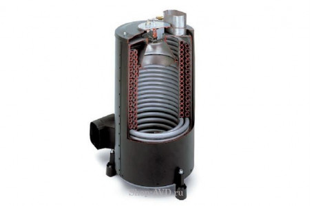 Portotecnica UNIVERSE H D1813P T