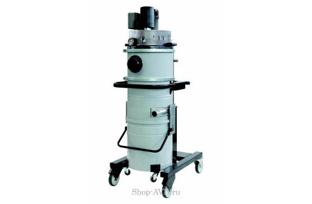 Dustin Tank DWAM 22100M HEPA