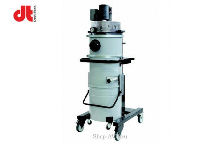 Dustin Tank DWAM 22100M HEPA