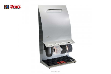 Heute Elegance Plus Couleur (металл)