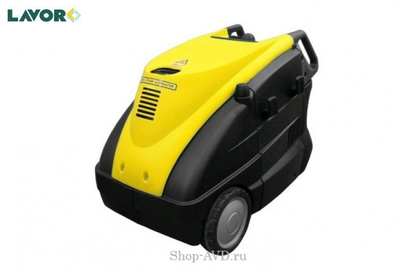 Lavor PRO TEKNA 2015 LP RA