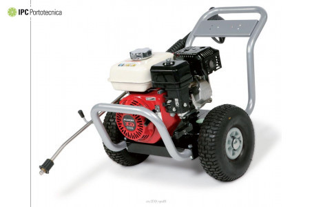 Portotecnica BENZ LS 3160P/DL