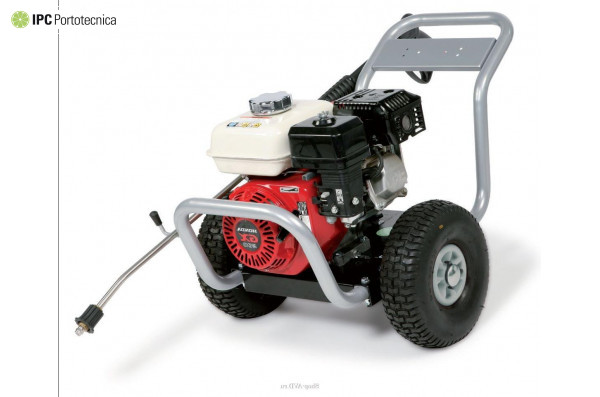 Portotecnica BENZ LS 3160P/DL