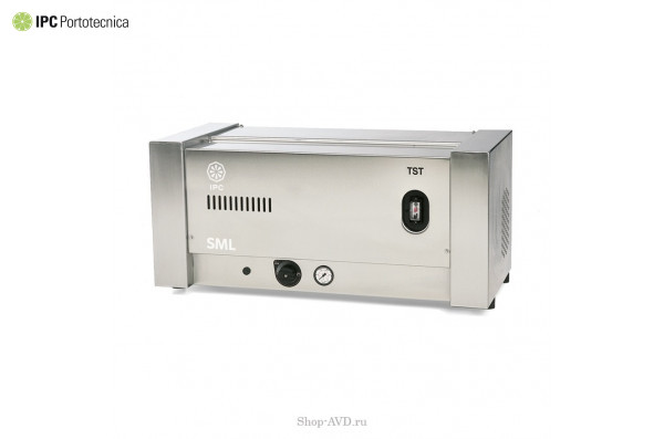 Portotecnica SML-C D2021Pi T