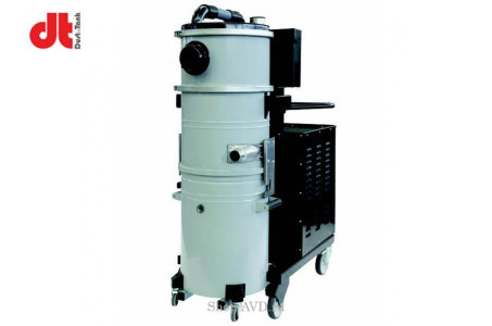 Dustin Tank DWAG 11100T AF HEPA