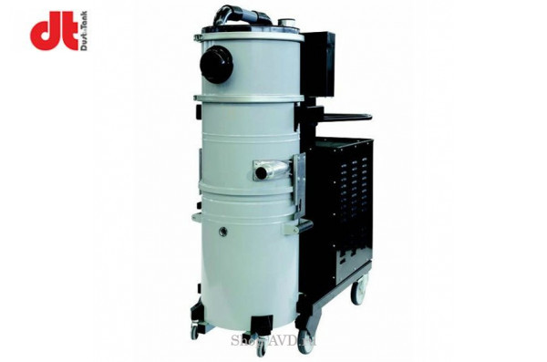 Dustin Tank DWAG 11100T AF HEPA