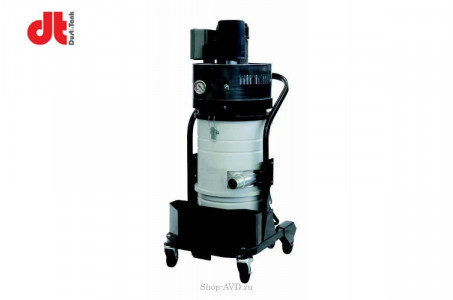 Dustin Tank DWSE 2235M