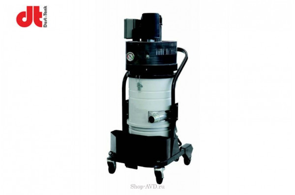 Dustin Tank DWSE 2235M