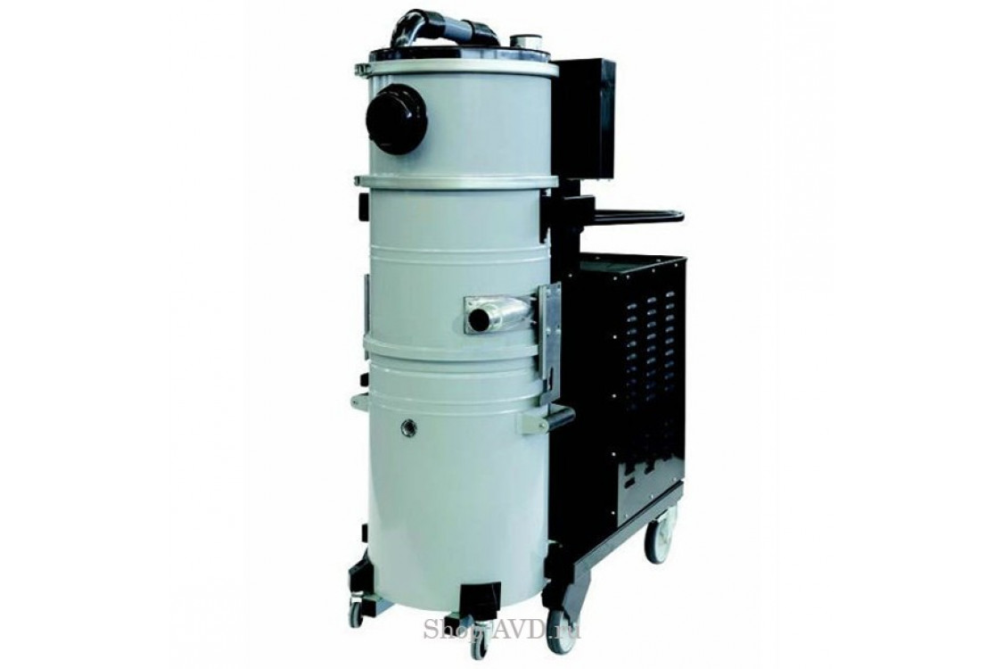 Dustin Tank DWAG 11100T HD HEPA