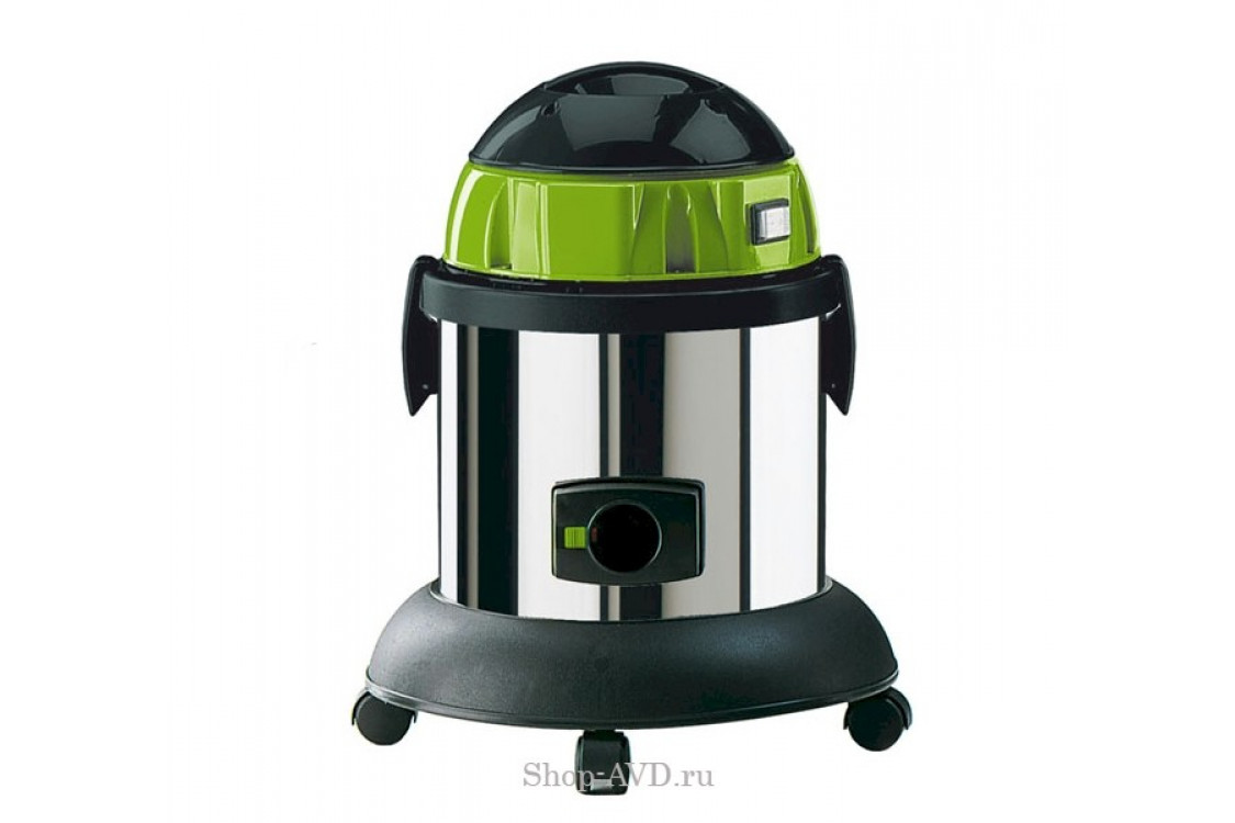 IPC Soteco AMSTERDAM HP 315 TELE