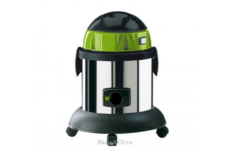 IPC Soteco AMSTERDAM HP 315 TELE