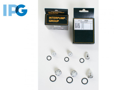 Ремонтный комплект KIT 175