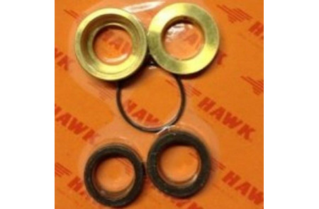 Ремкомплект поршня (NMT 1520R)