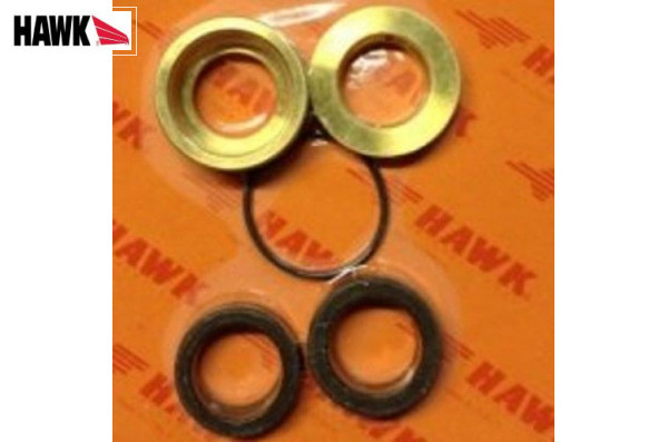 Ремкомплект поршня (NMT 1520R)