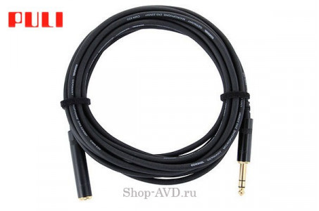 Puli 70781204 Шланг маслостойкий 4 м