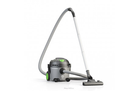 IPC Soteco для сухой уборки YP1400/6 (YP 1/6 ECO B)