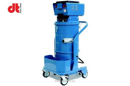 Dustin Tank DWSM 275