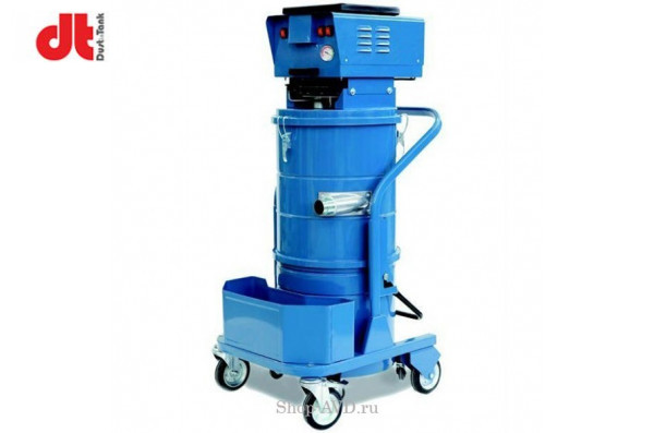 Dustin Tank DWSM 275